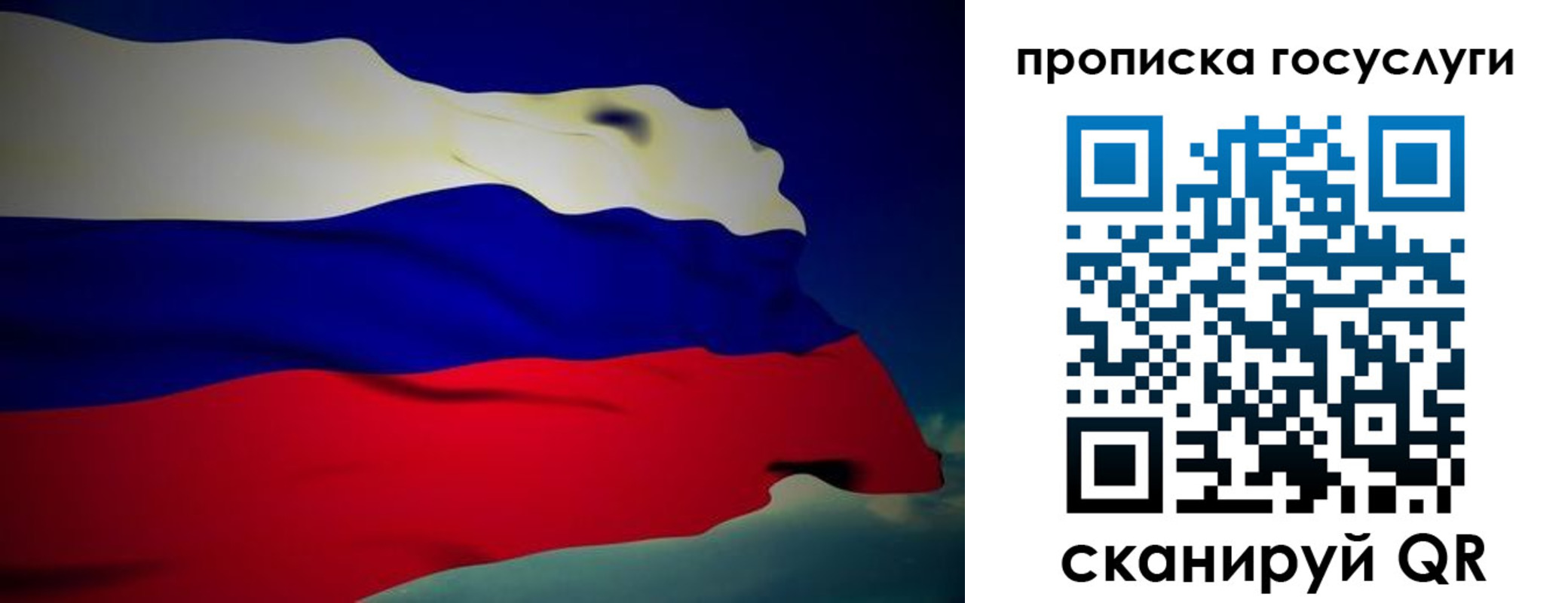 прописка регистрация в Кашине